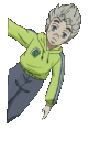 KoichiHey