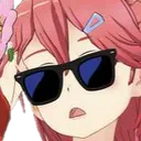napim