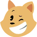 cat1 Discord Emoji