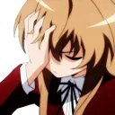 LL_facepalm_taiga