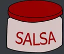 SaLsA