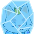 very_cold