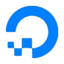 digitalocean Discord emoji