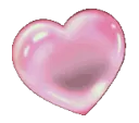 heart0 heart0