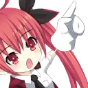 KotoriThis