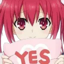 KotoriYes