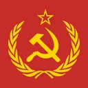 ussr_symbol ussr_symbol