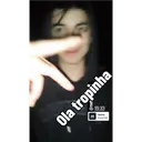 emoji_29