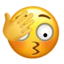 emoji_31