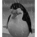 emoji_32