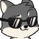 BG