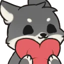 coeur