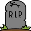 rip rip