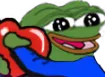 __ __