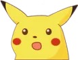 pikawhat pikawhat