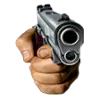 die die