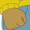angryarthur angryarthur