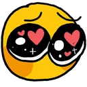 shythank shythank
