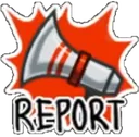 report