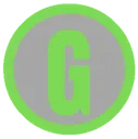 G1