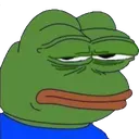 DH_PepeTired
