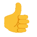 ThumbsUP