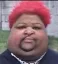 mariojudah_xp mariojudah_xp