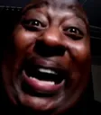 SonOfEric