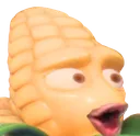 cornpog cornpog