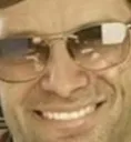 adler_smile