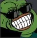 CoolKek