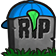 fyfRip Discord emoji