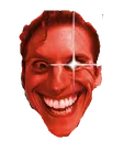 impostersus