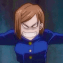 kugisaheehee_2