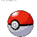 anime_ball