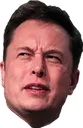 Musky