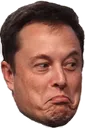 Musky