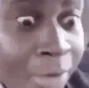 WilQStare WilQStare
