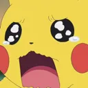 revo_pika_cry revo_pika_cry