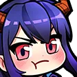 ChenPout