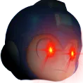 megaWOKE