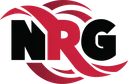 NRGEsports