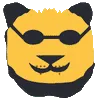 baldlion baldlion