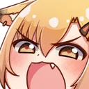 VermeilScream