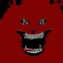 the_devil