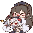 gunbotesgobrr