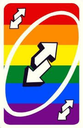 nou Discord emoji