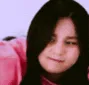 umjishoo