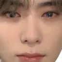 JaehyunPain