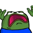 AAAH